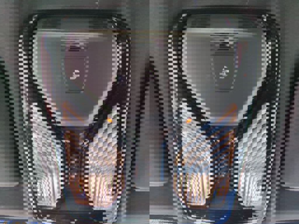 New 2026 BMW X5 xDrive50e w/ Executive Package image 18