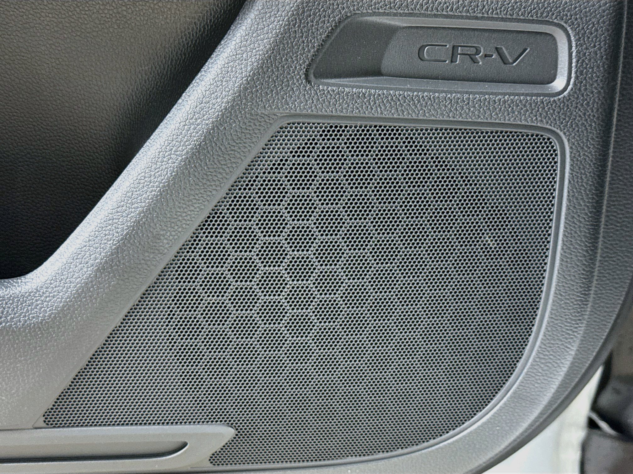 New 2026 Honda CR-V Sport Touring image 22