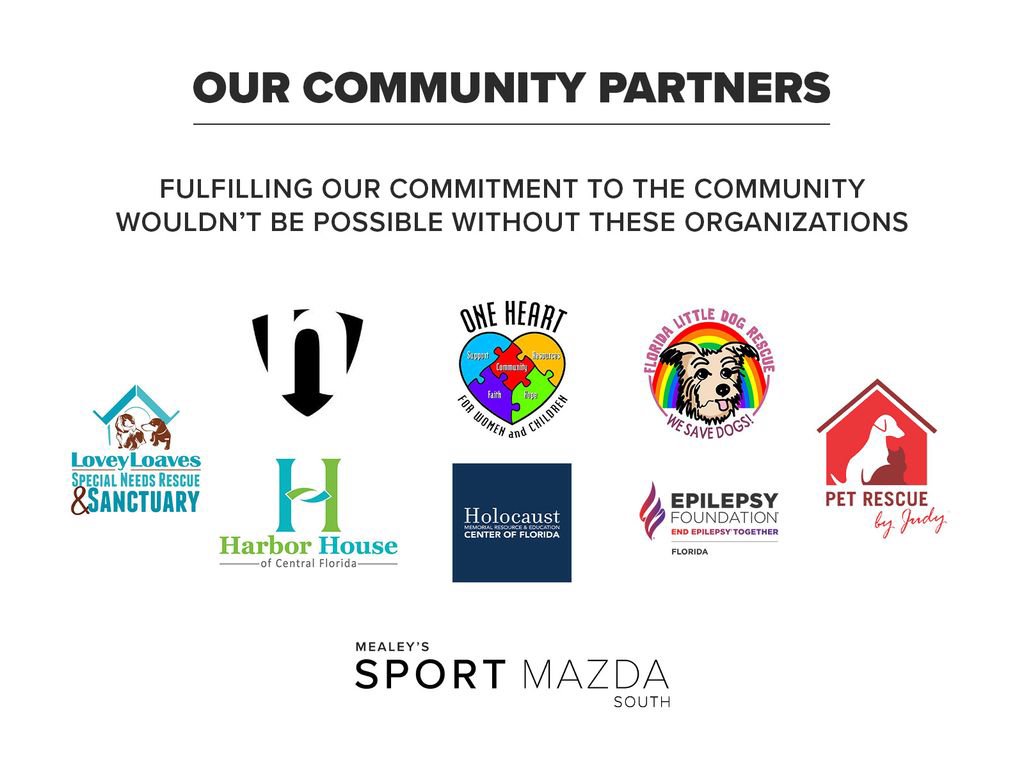 Used 2026 MAZDA CX-50 AWD 2.5 S w/ Accent Package image 21
