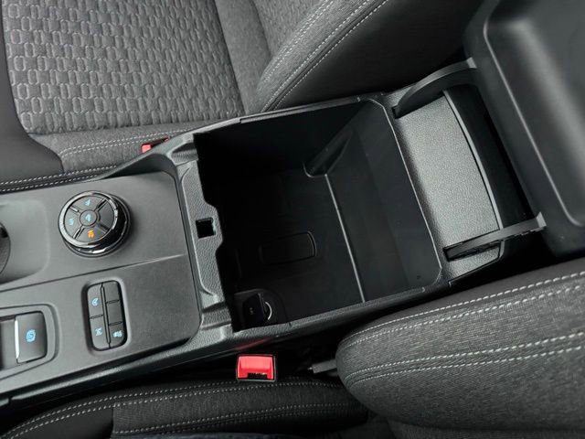 Used 2024 Ford Ranger XLT image 18