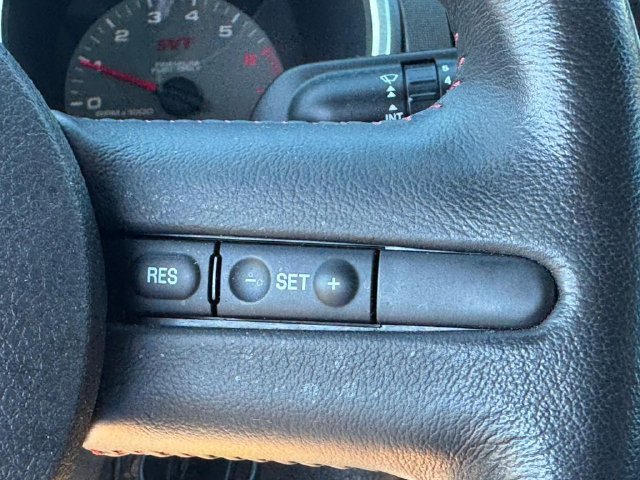 Used 2007 Ford Mustang Shelby GT500 RWD image 22