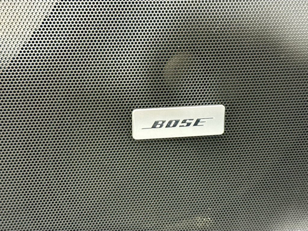 Used 2013 Cadillac XTS Platinum image 23