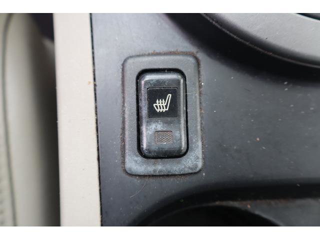 Used 2011 MAZDA CX-7 i Touring FWD image 13