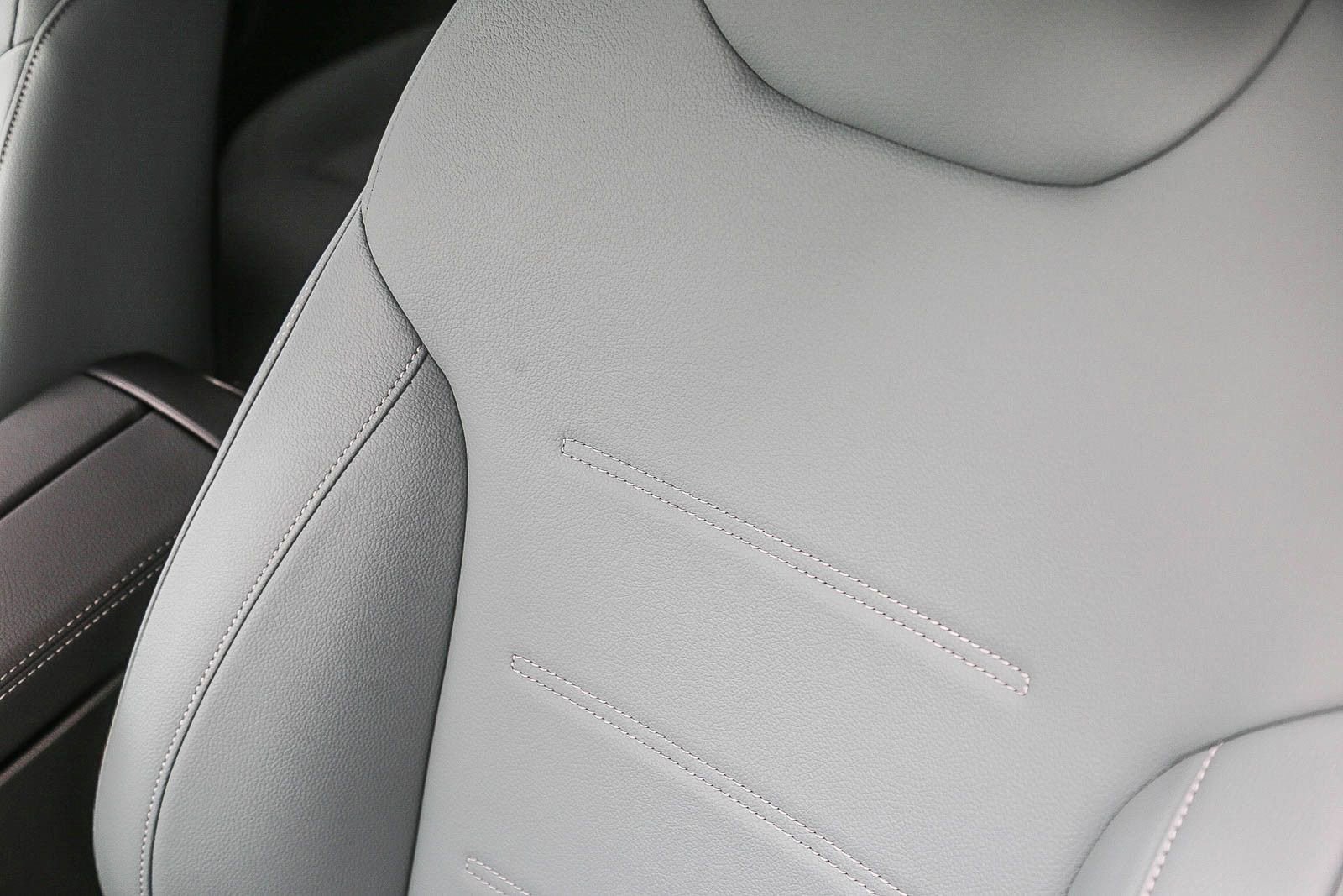 New 2026 Mercedes-Benz GLA 250 image 22