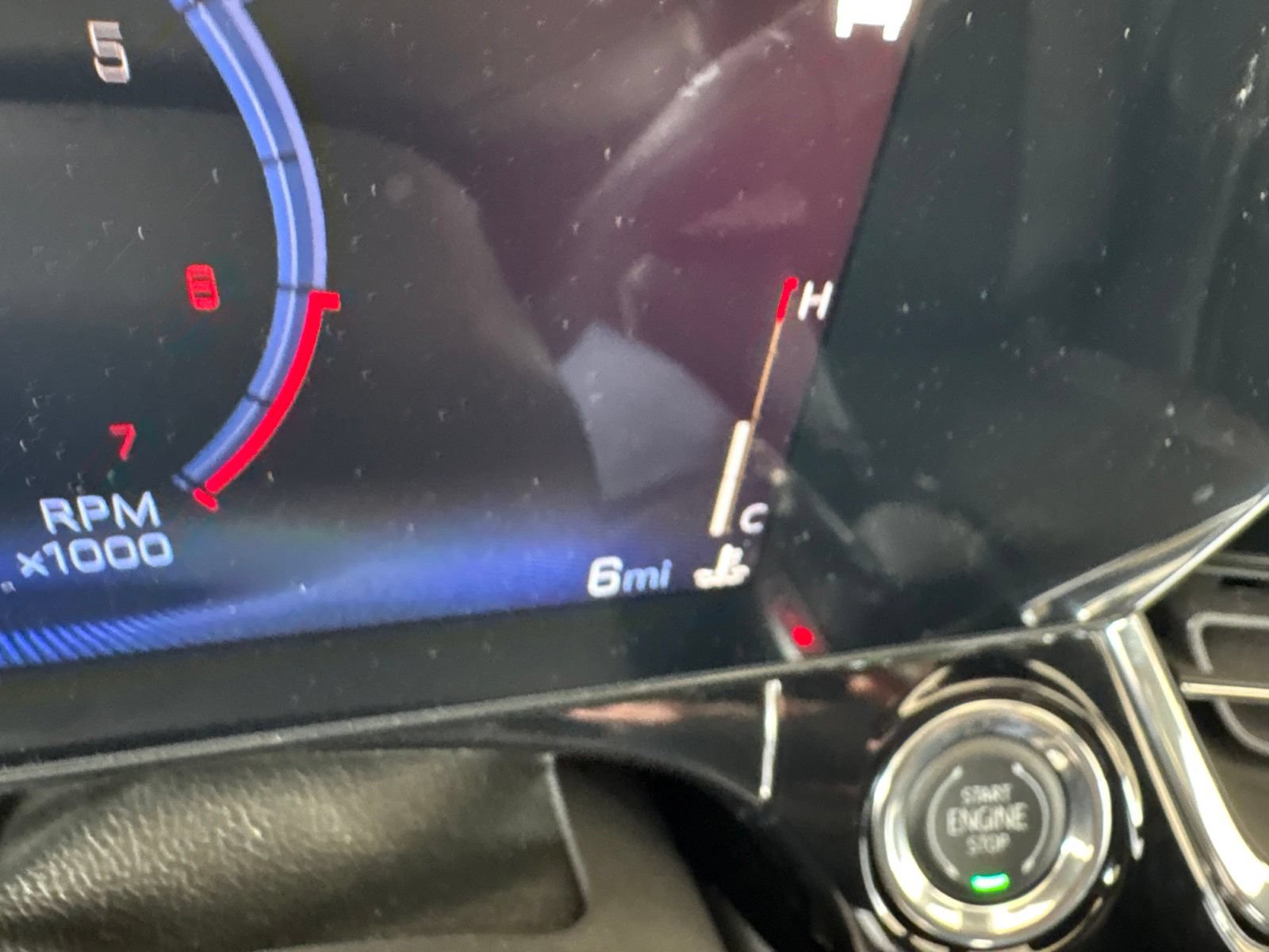 New 2026 Chevrolet Trax RS w/ Sunroof Package FWD image 31