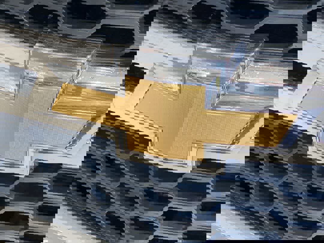 Used 2016 Chevrolet Tahoe LT w/ Luxury Package image 10