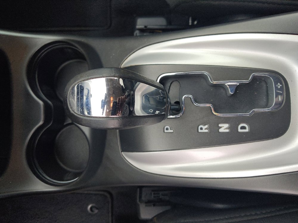 Used 2019 Dodge Journey SE w/ Connectivity Group FWD image 26