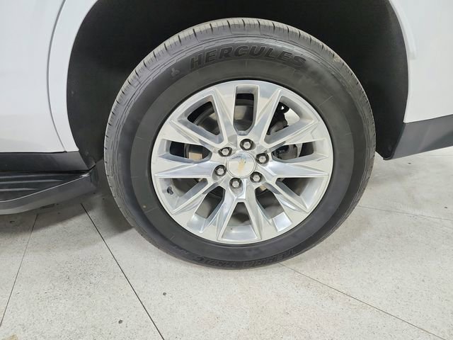 Used 2023 Chevrolet Tahoe Premier image 50