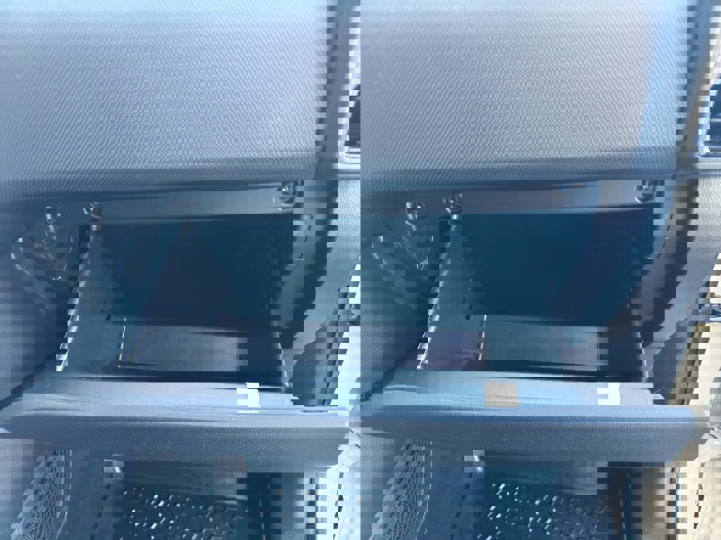 Used 2024 Ford Bronco Sport Outer Banks w/ Tech Package image 10