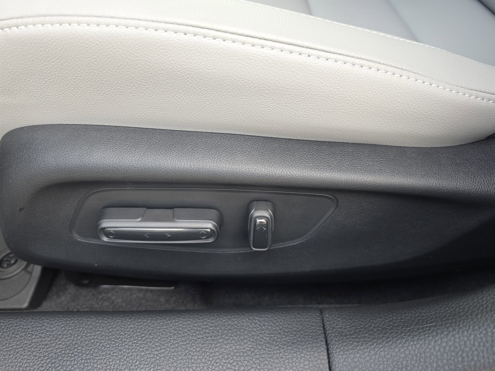 New 2026 Honda Civic Sport Touring image 11