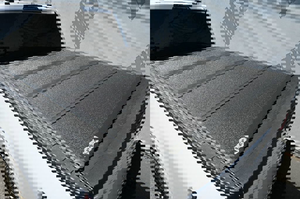 Used 2025 Ford F150 XL w/ Equipment Group 103A High image 9