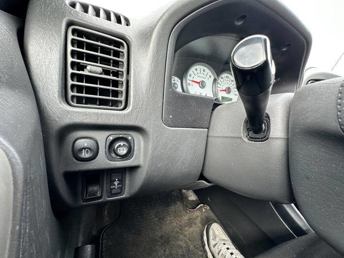 Used 2007 Ford Escape XLT AWD/4WD image 34