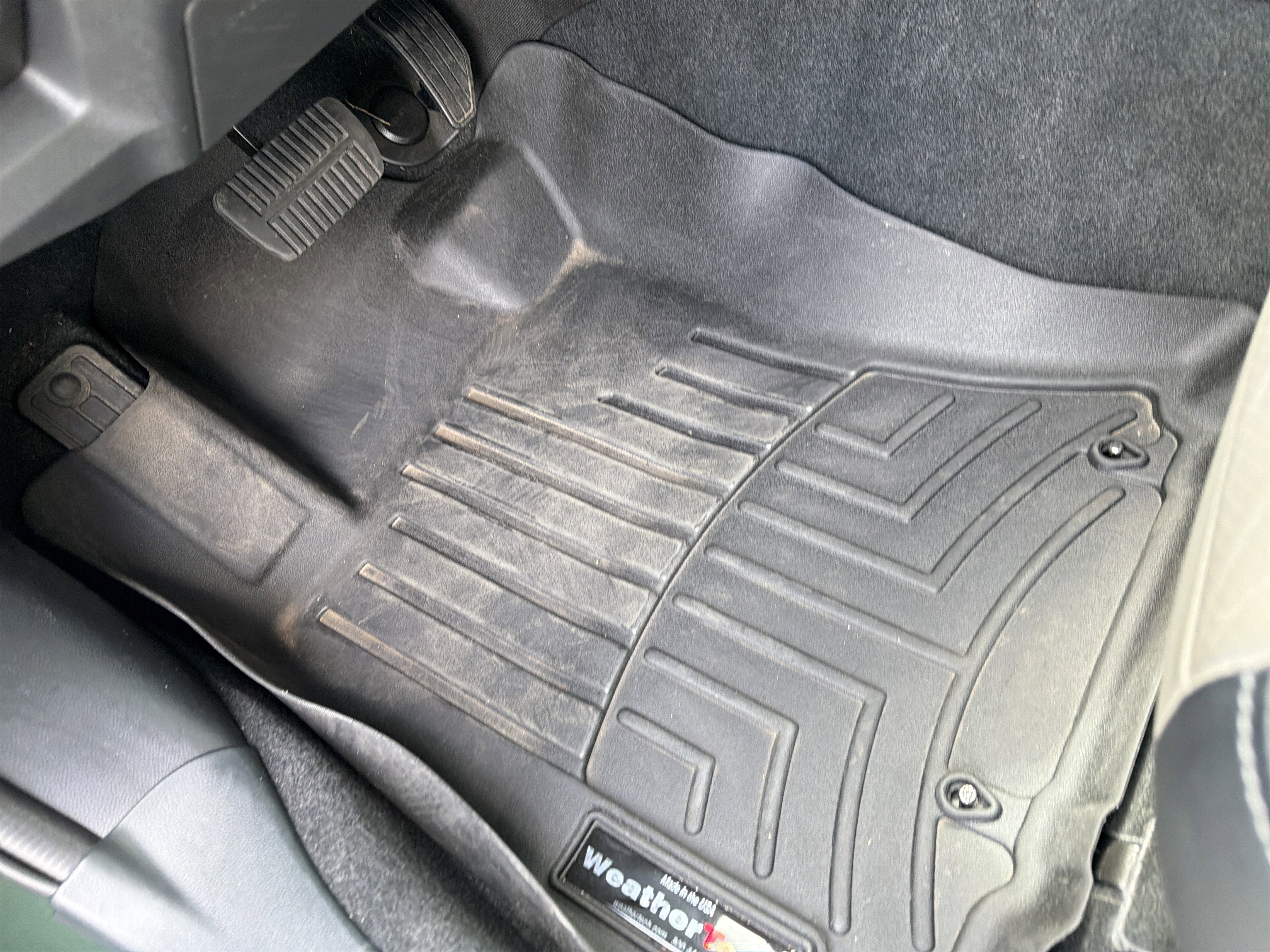 Used 2023 Subaru Forester Limited image 18