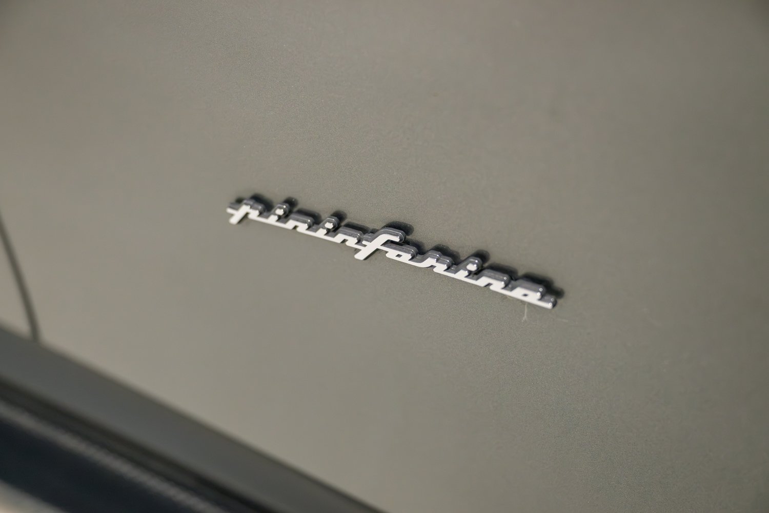Used 2016 Ferrari F12 Berlinetta RWD image 36