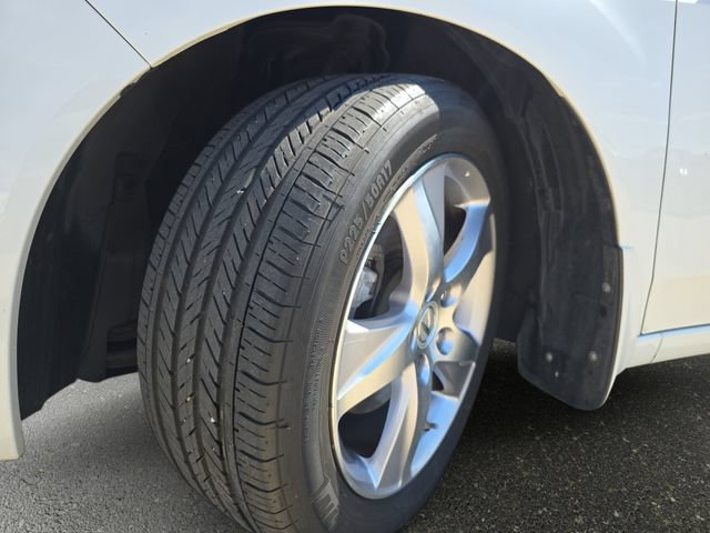 Used 2012 Acura TSX Sedan FWD image 35