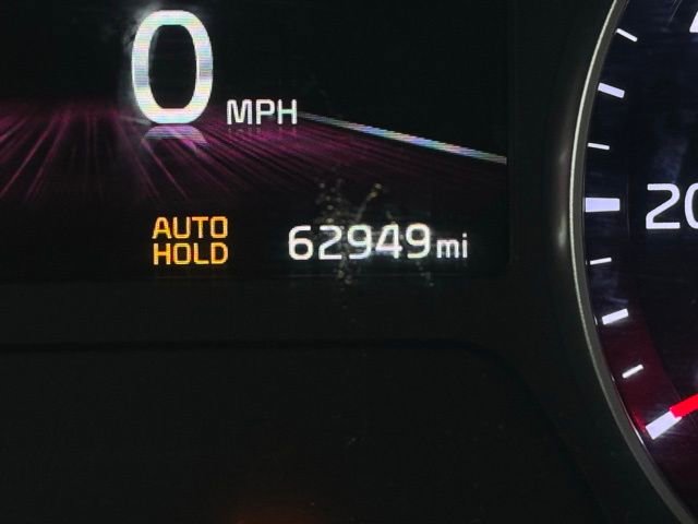 Used 2022 Kia Forte GT-Line w/ GT-Line Premium Package image 28