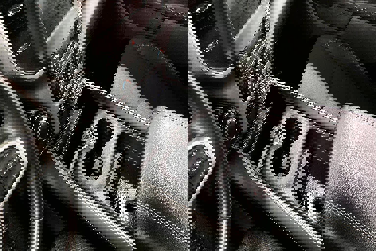 Used 2022 RAM 1500 Big Horn image 17