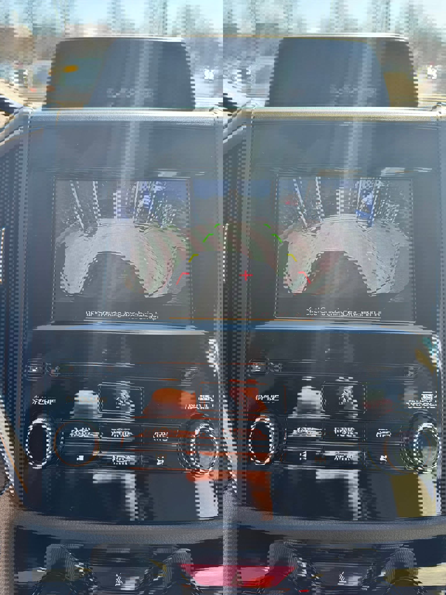 Used 2023 Subaru Forester Premium image 21