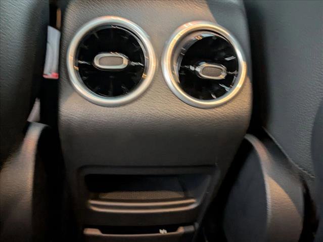 Used 2026 Mercedes-Benz GLA 250 GLA 250 image 17