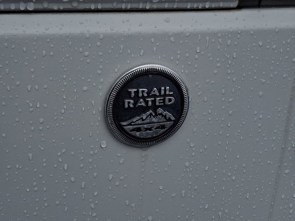 Used 2013 Jeep Wrangler Sahara w/ Dual Top Group image 32