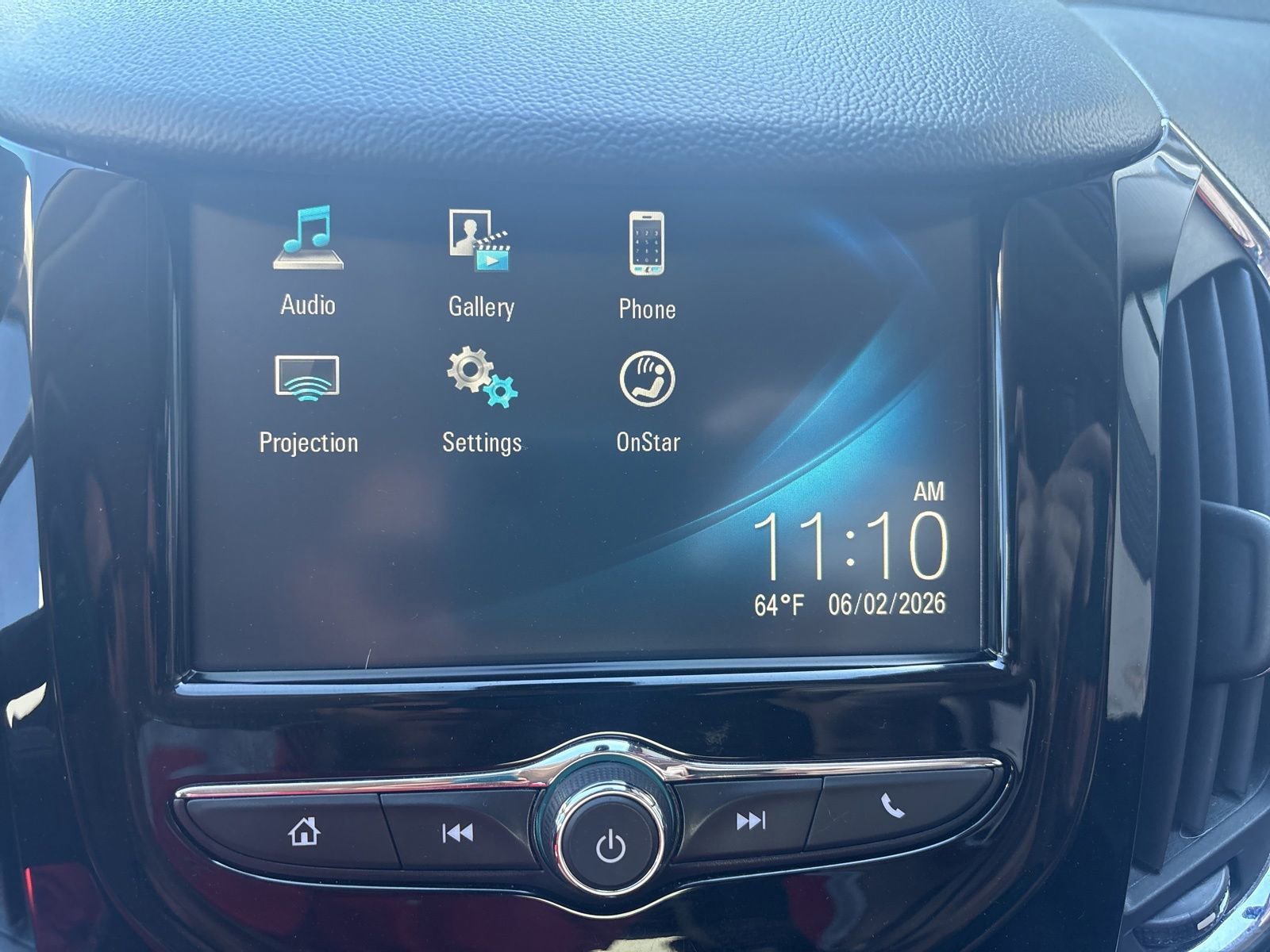 Used 2017 Chevrolet Cruze Premier FWD image 24