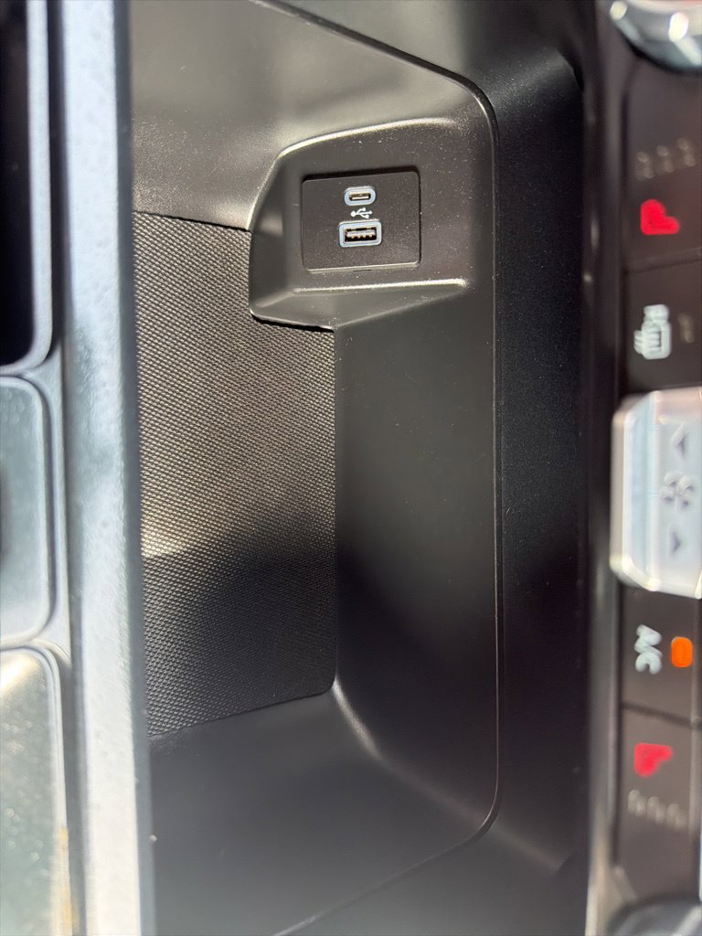 Used 2023 Ford F150 XLT w/ Equipment Group 302A High AWD/4WD image 26