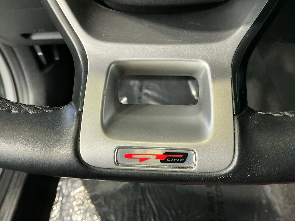 Used 2022 Kia K5 GT-Line w/ GT-Line FWD Premium Package image 42