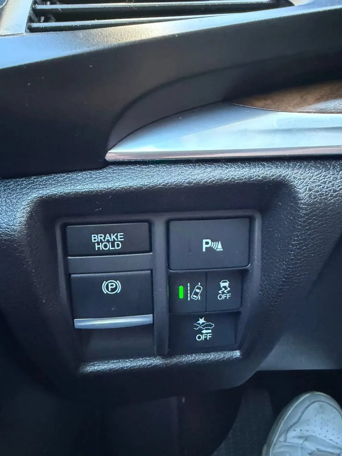 Used 2020 Acura MDX SH-AWD w/ Technology Package image 20