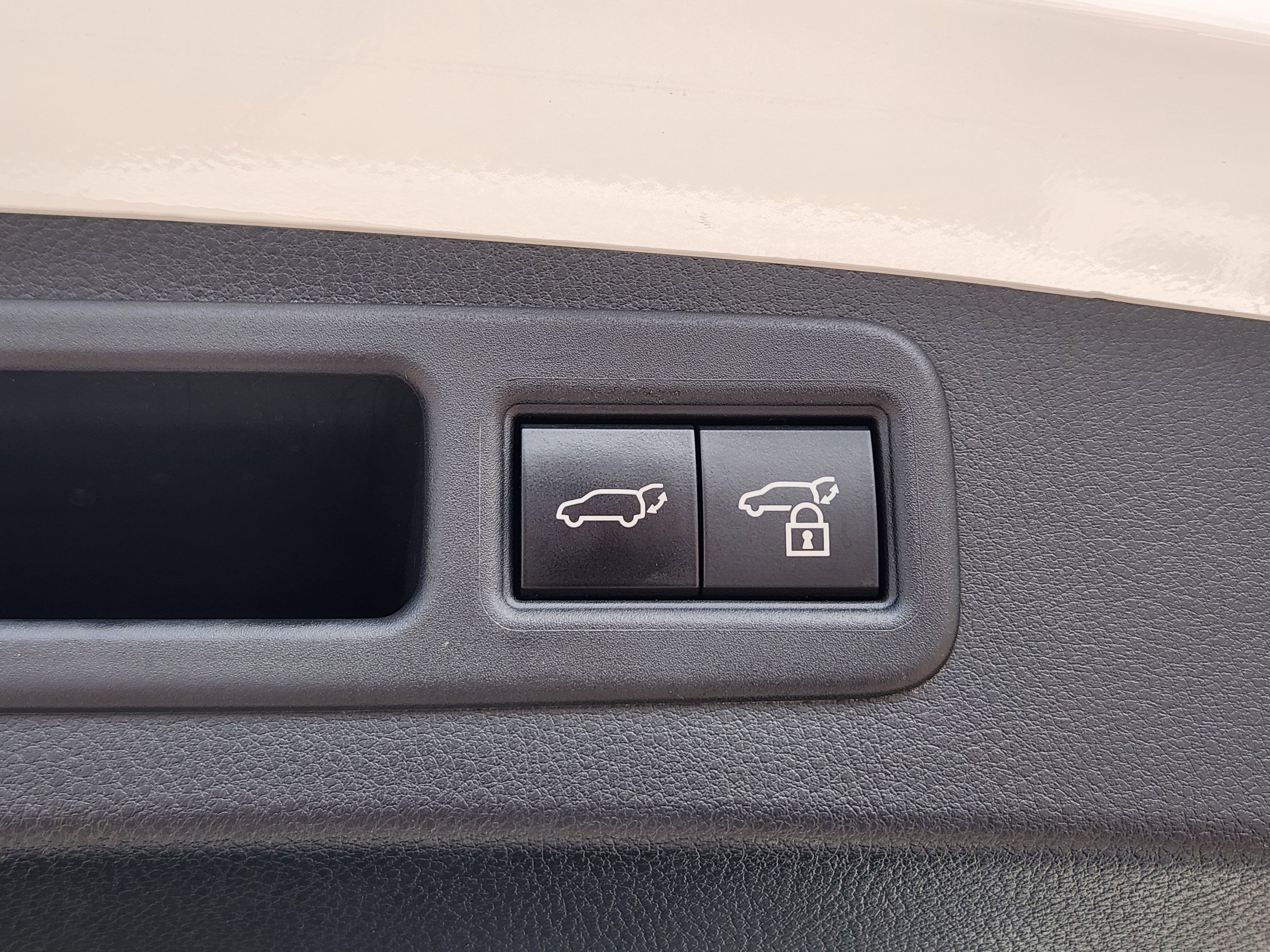 Used 2024 Lexus RX 500h F Sport image 42