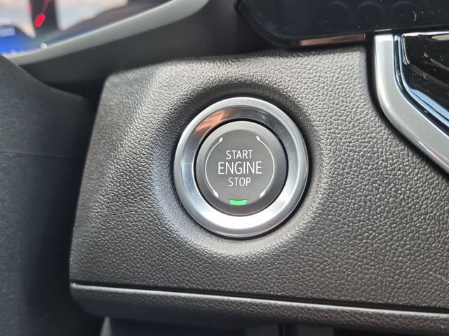 New 2026 Chevrolet Colorado Trail Boss AWD/4WD image 19