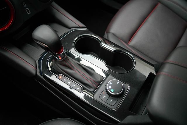 Used 2023 Chevrolet Blazer RS w/ Enhanced Convenience Package image 31