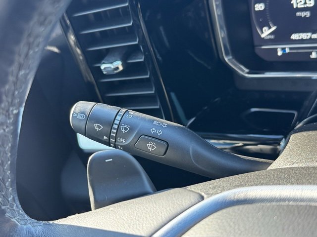 Certified 2022 GMC Sierra 1500 Elevation w/ Elevation Premium Package image 30