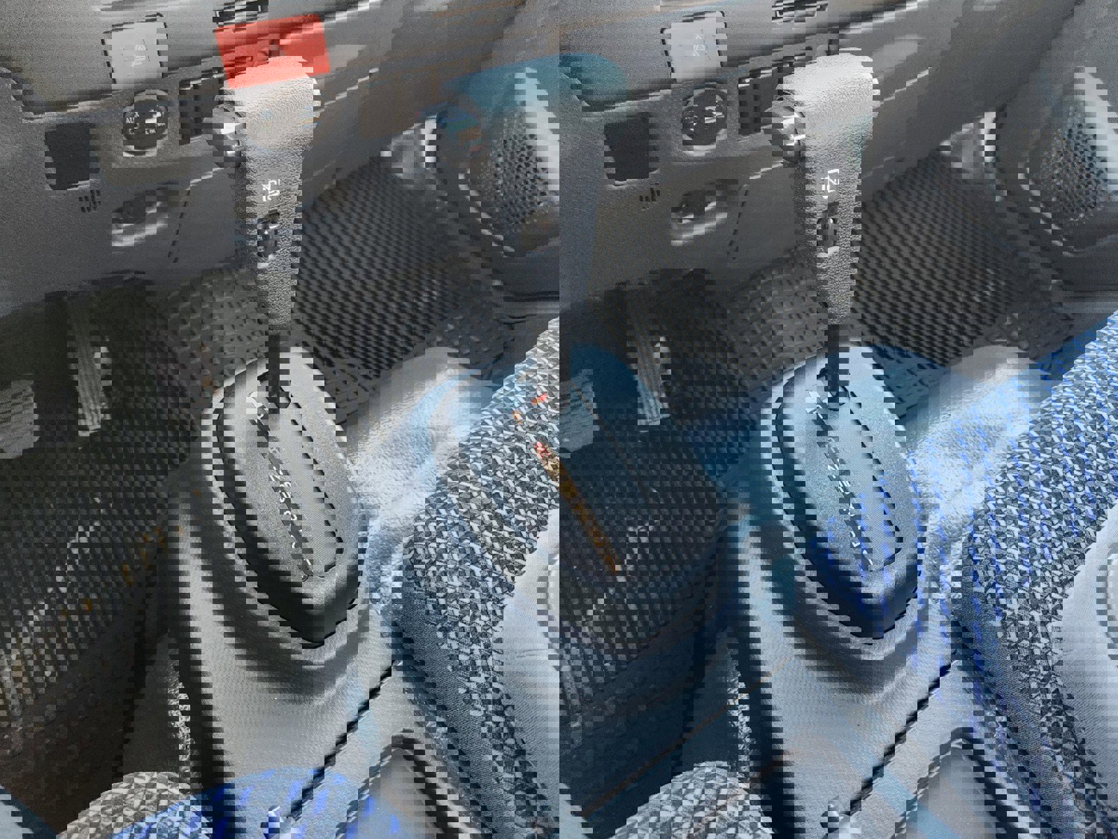 New 2024 Chevrolet Low Cab Forward 5500HG image 19