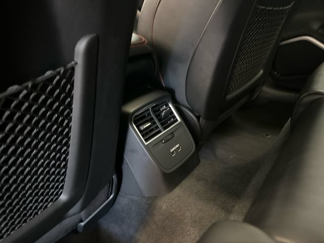 Used 2019 Audi RS 3 AWD/4WD image 15