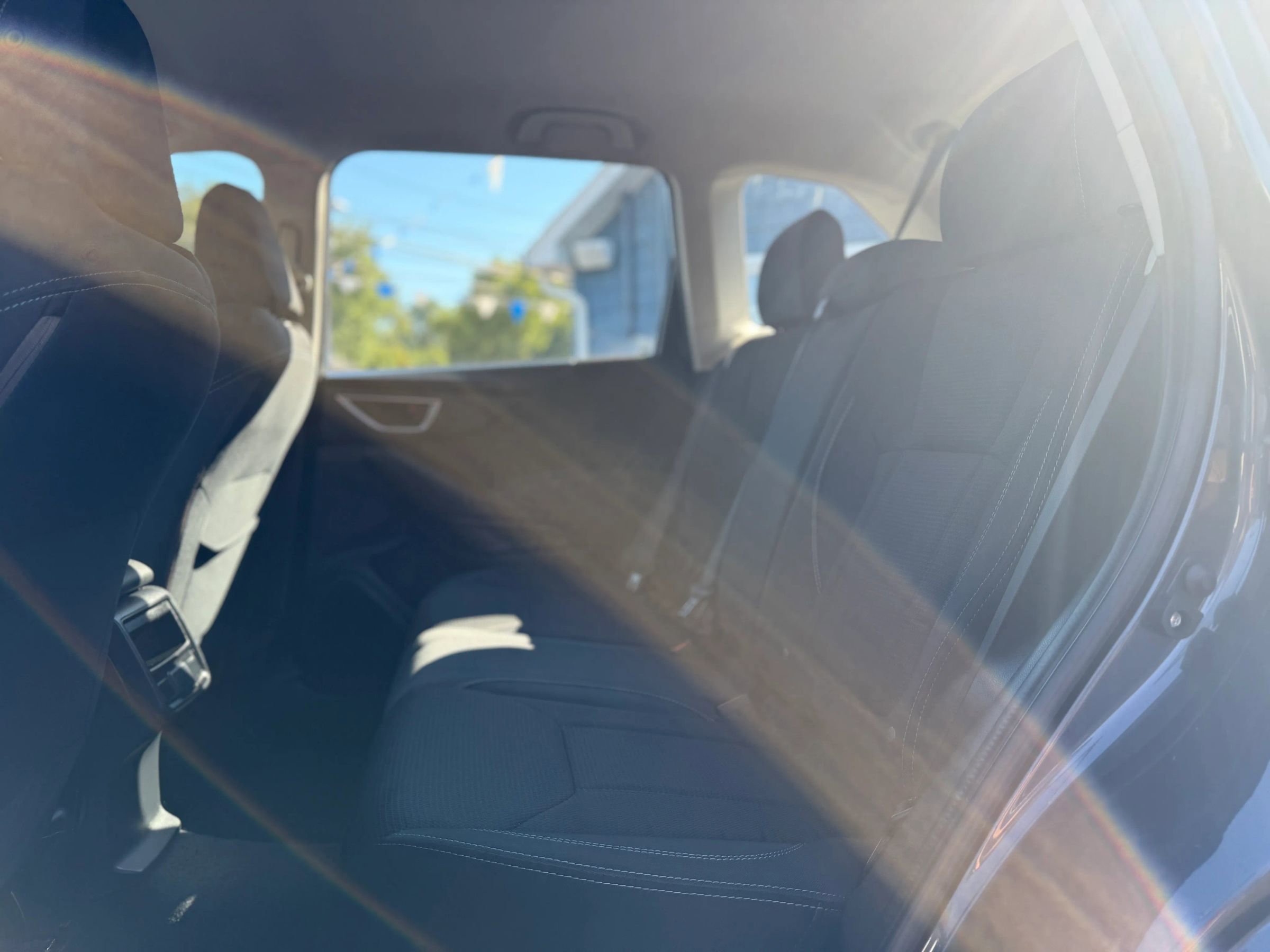 Used 2020 Subaru Forester image 16