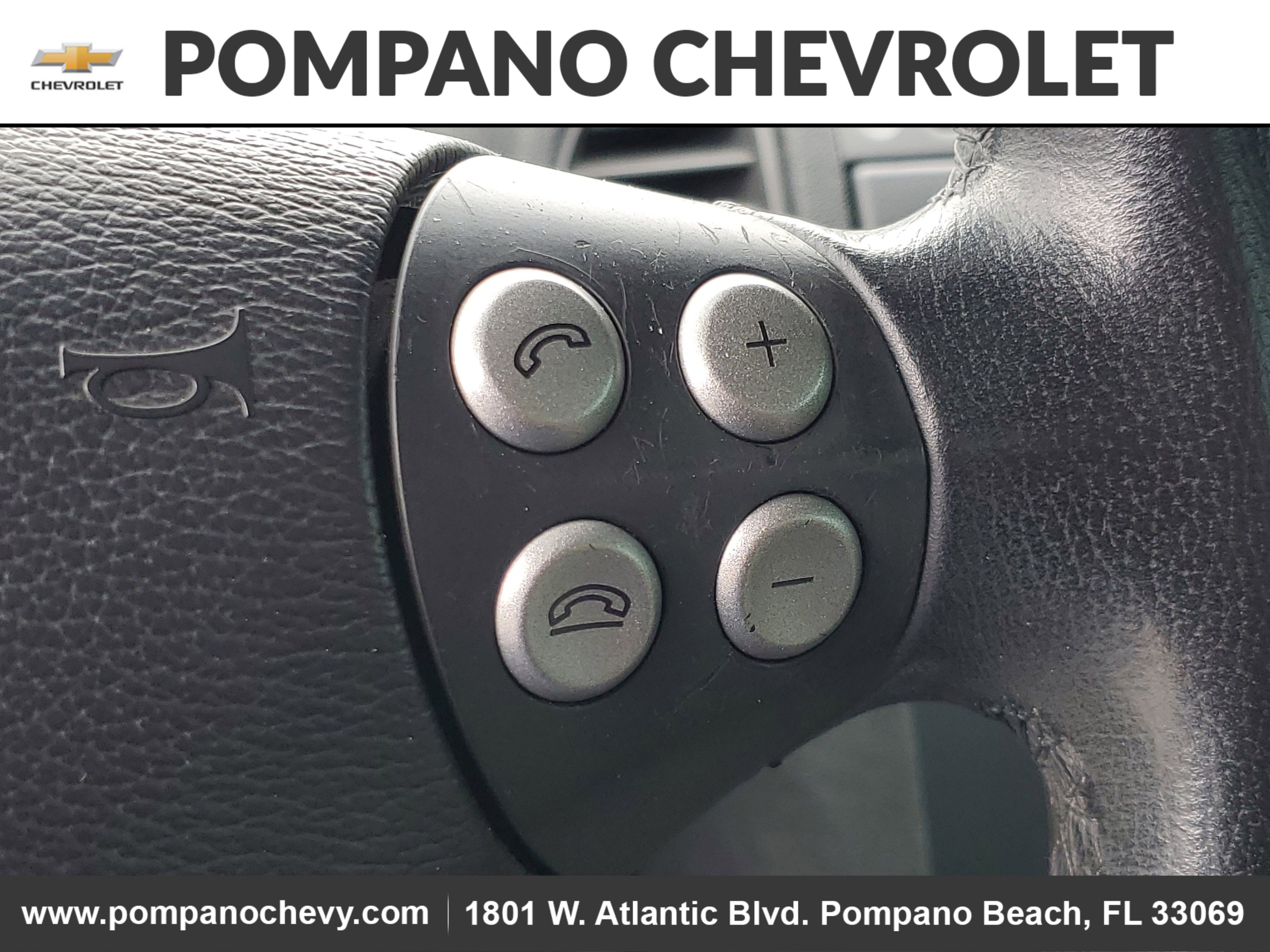 Used 2006 Mercedes-Benz SLK 350 image 22