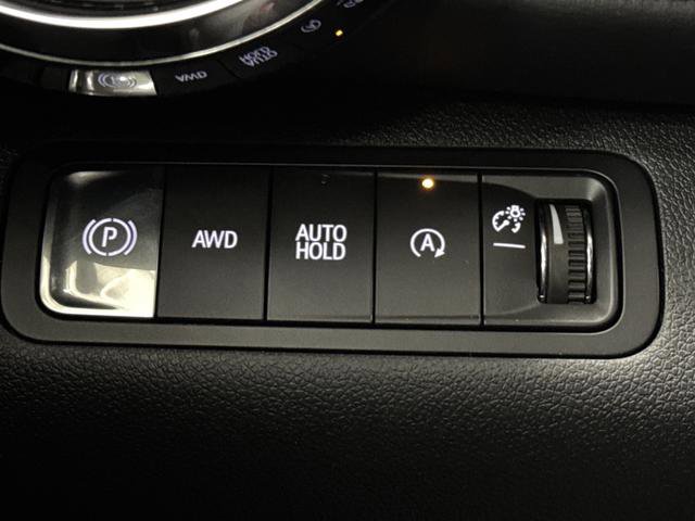 New 2026 Chevrolet Equinox LT w/ Convenience Package II image 24