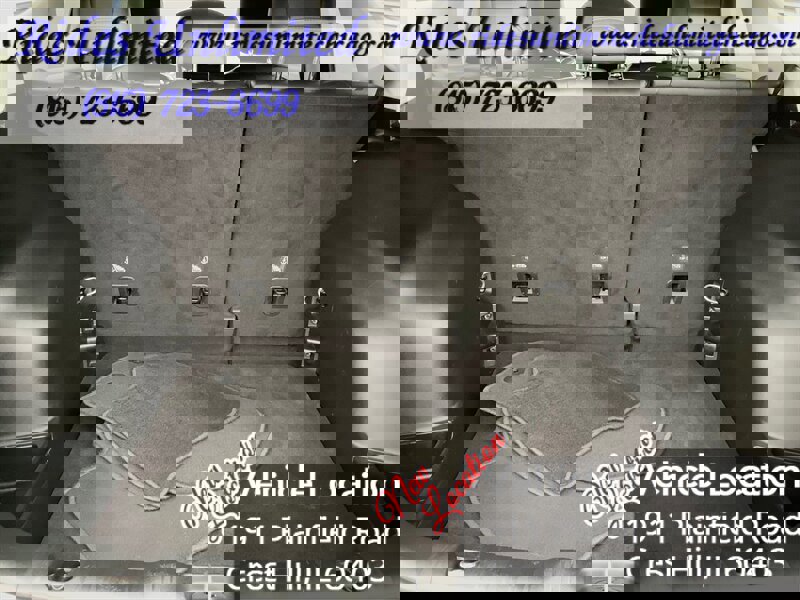 Used 2021 Jeep Compass Limited image 33