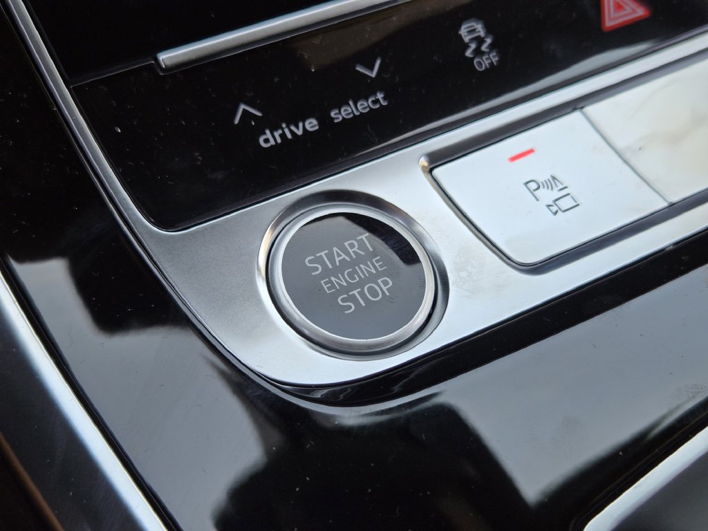 New 2027 Audi Q8 Premium Plus AWD/4WD image 26