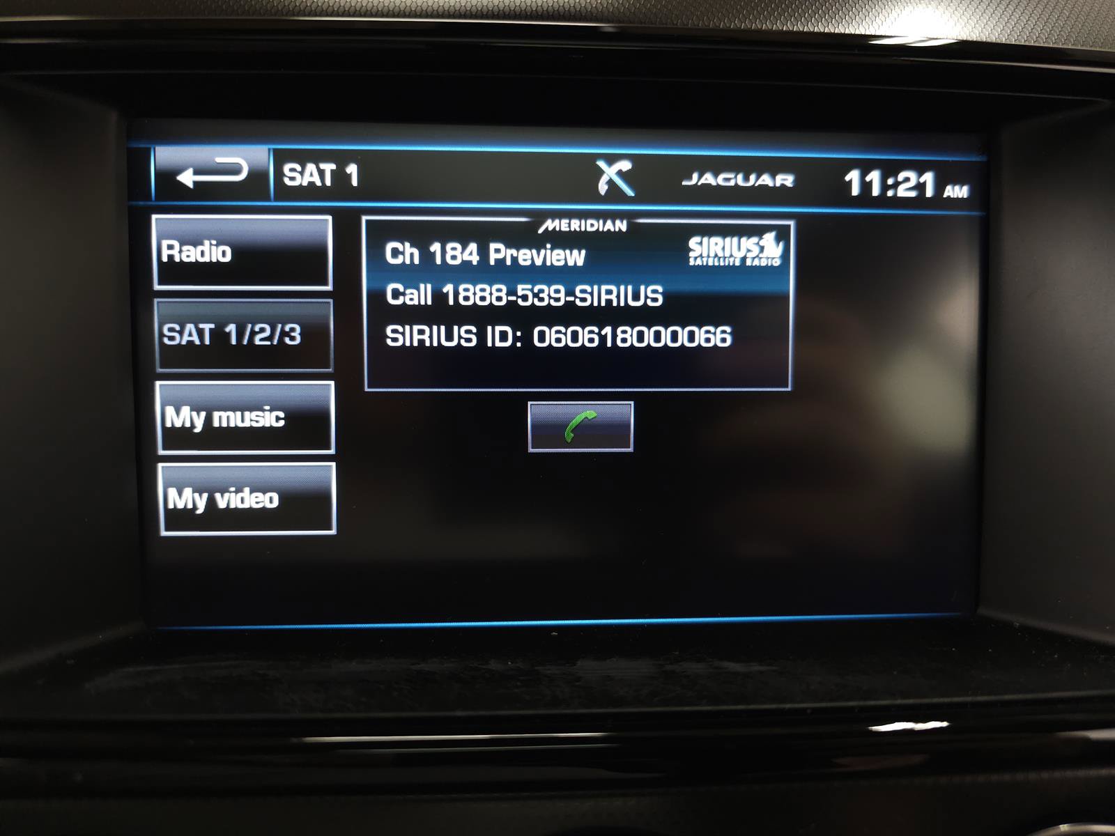 Used 2015 Jaguar F-TYPE S RWD image 22