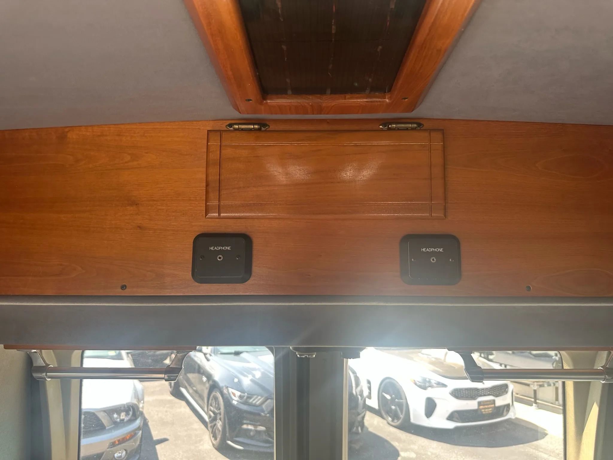 Used 1997 Ford E-150 and Econoline 150 image 30