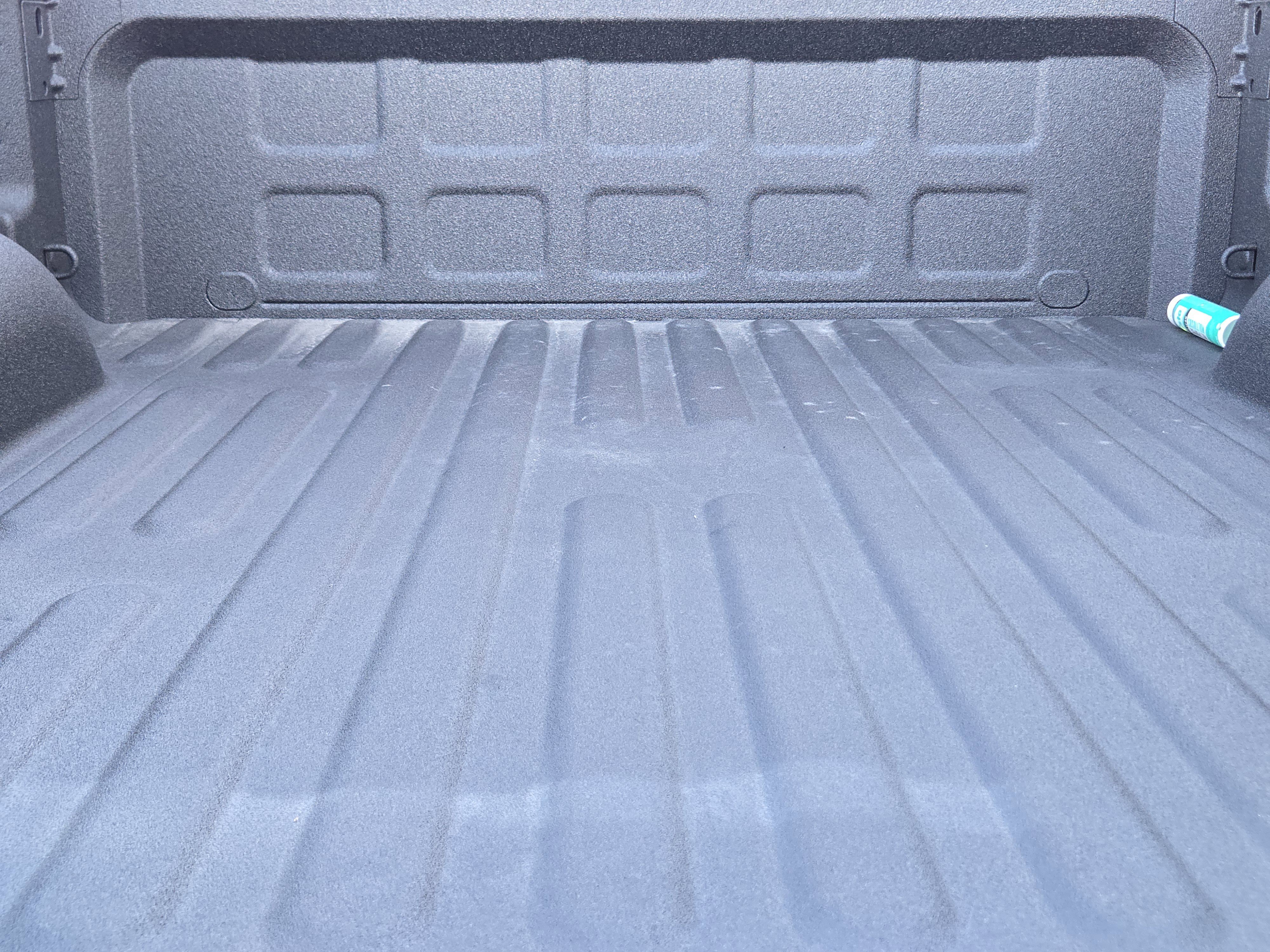 New 2026 RAM 2500 Lone Star image 22