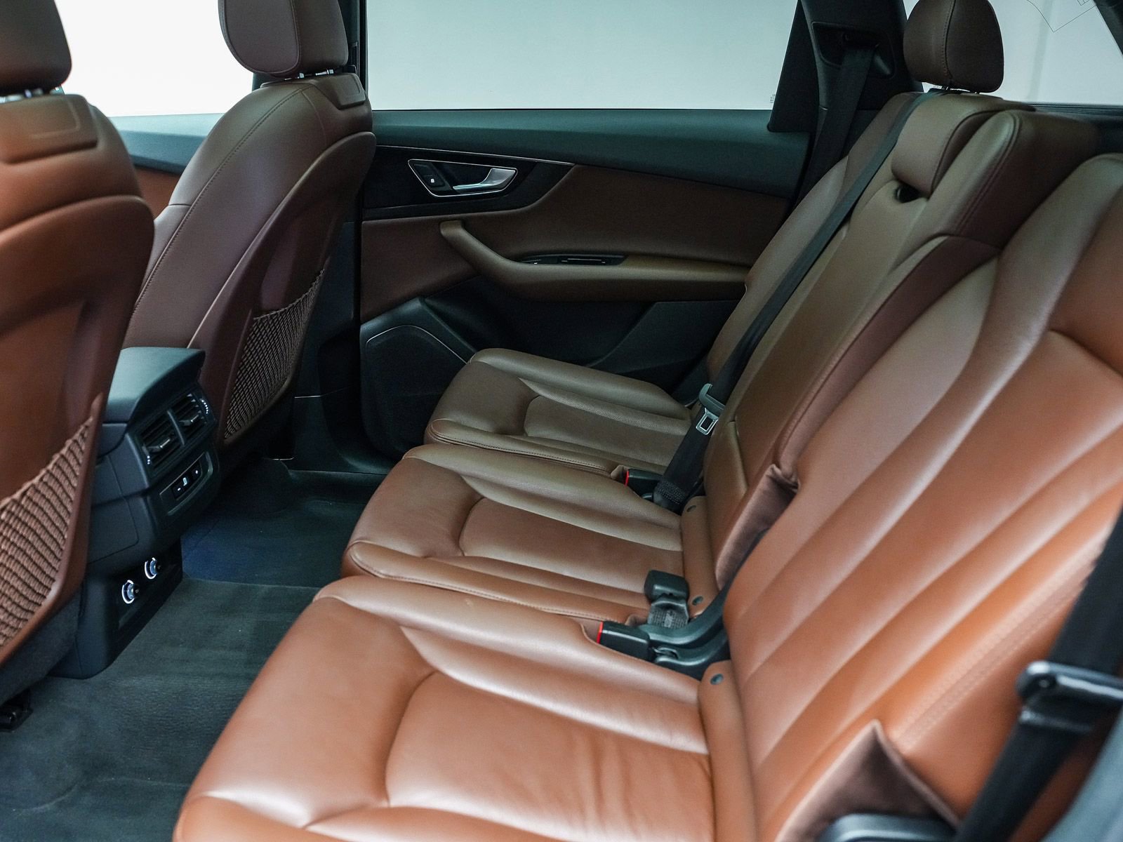 Used 2019 Audi Q7 3.0T Premium image 20