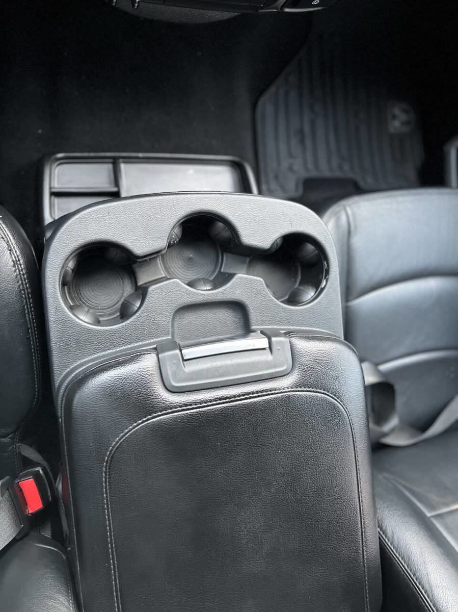 Used 2019 RAM 1500 Classic SLT w/ Protection Group AWD/4WD image 16