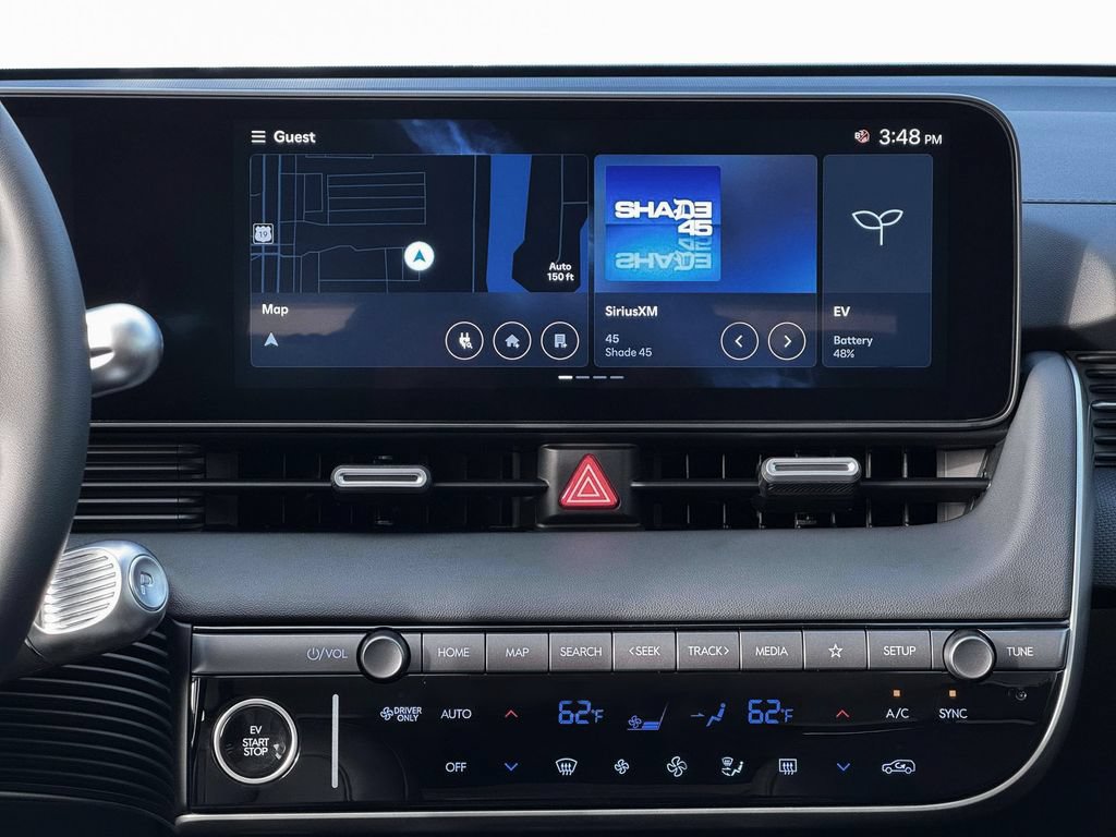 New 2026 Hyundai Ioniq 5 SEL AWD/4WD image 19