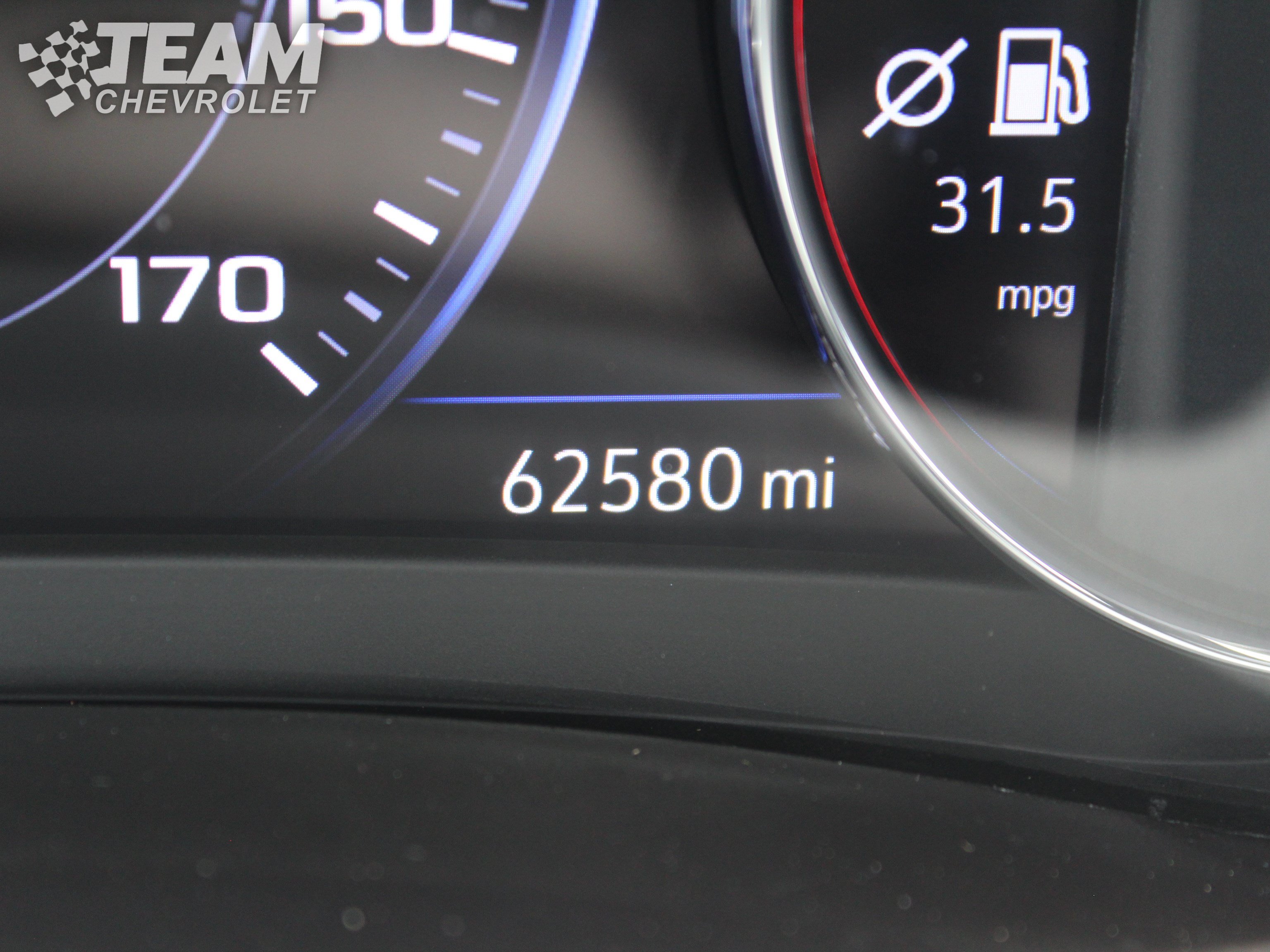 Used 2019 Chevrolet Malibu Premier w/ Sun and Wheel Package FWD image 18