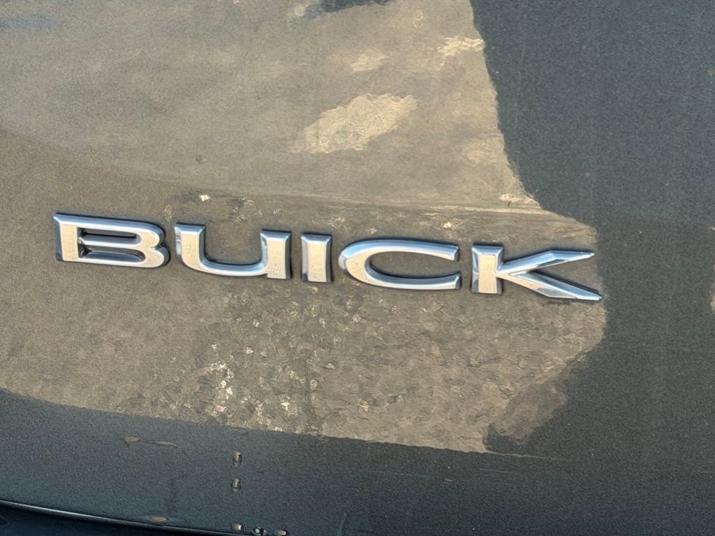 Used 2016 Buick Encore Convenience image 30