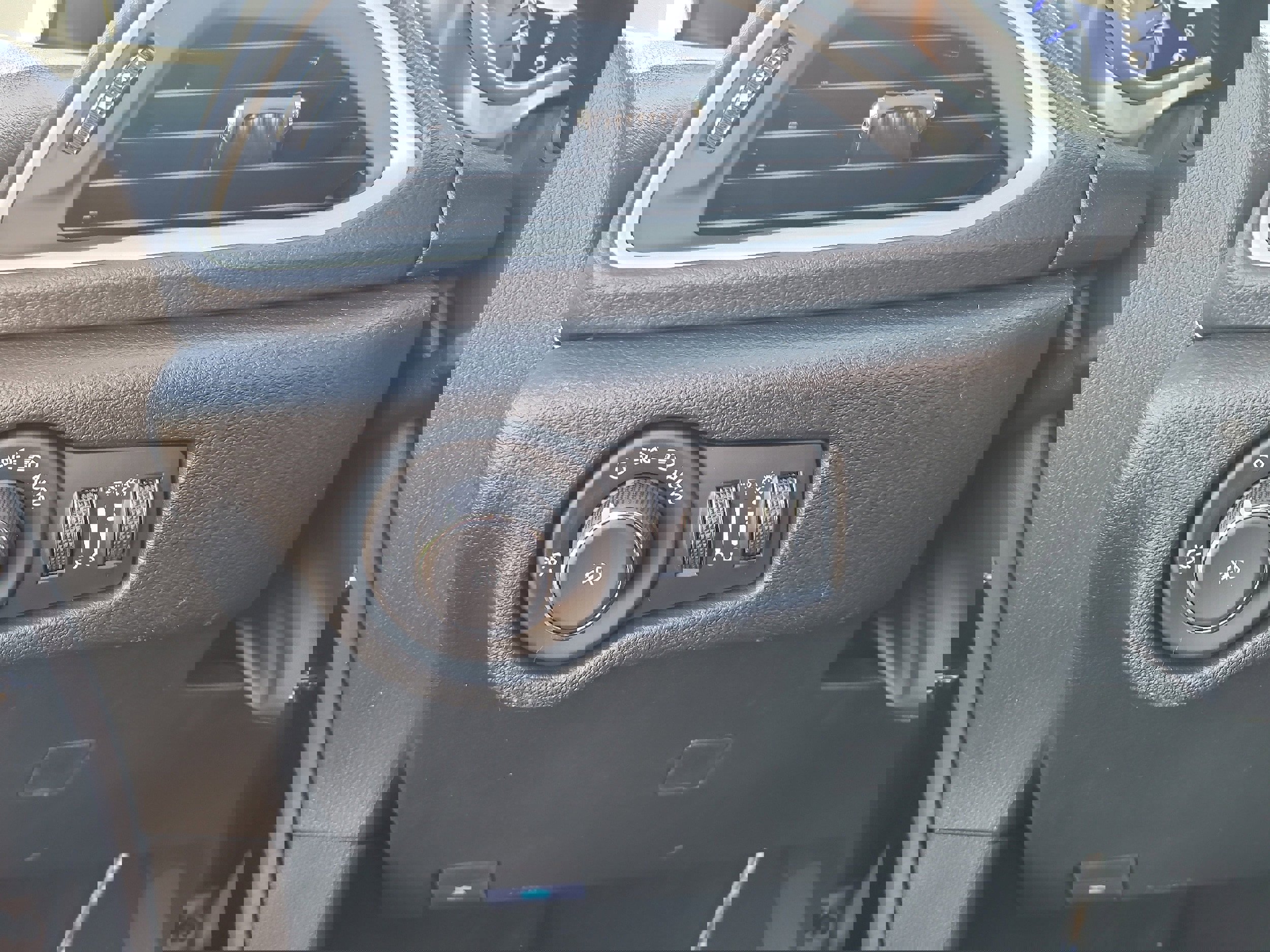 New 2026 Chrysler Pacifica Select image 22