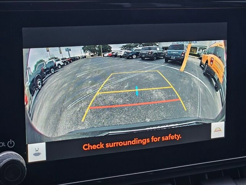 Used 2024 Toyota RAV4 XLE Premium image 20