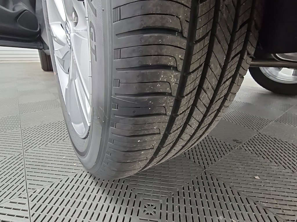 New 2026 Buick Encore GX Preferred w/ Comfort Package image 39